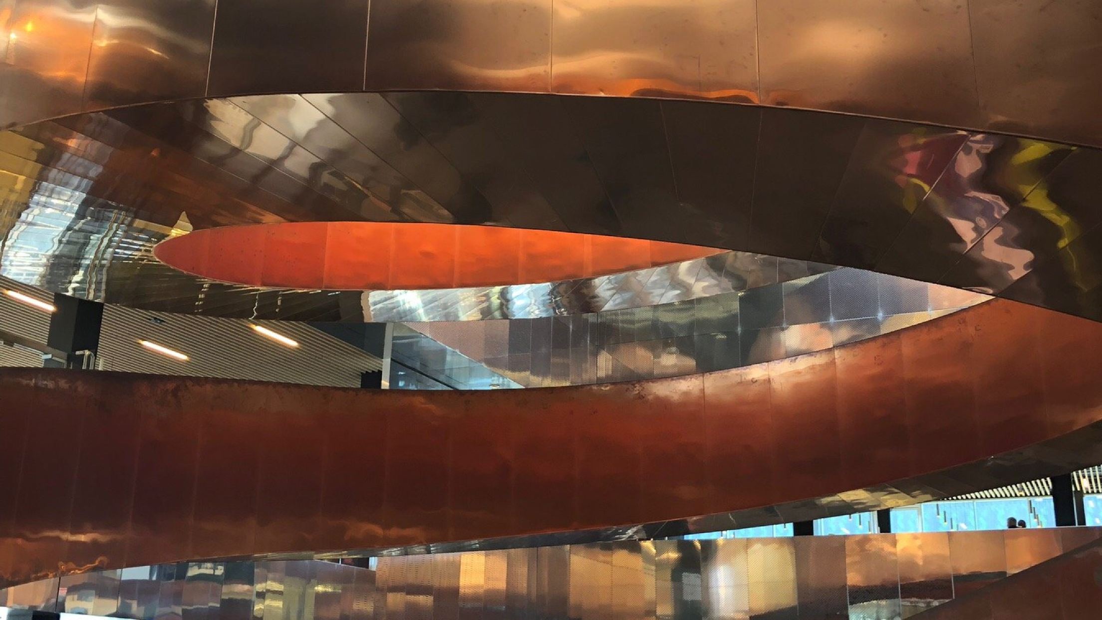 Bojesen Experimentarium
