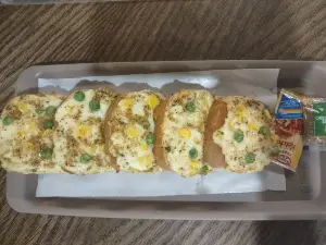 Chaiyum