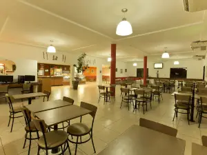 Autocafe