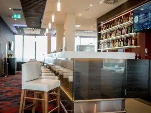 Reden Panorama Bar