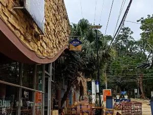 San Beer Cervecería