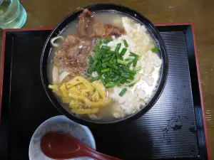 Manten