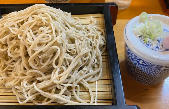 Issakuan