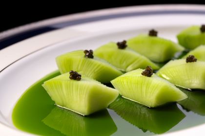 绍兴上虞万豪酒店·万豪中餐厅