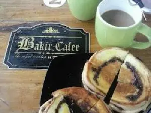Warkop Cak Bakir