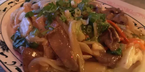 Phoenix Du Vietnam