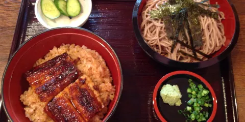 Mansaku