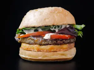 Jack's Burgers - Hossegor Zone