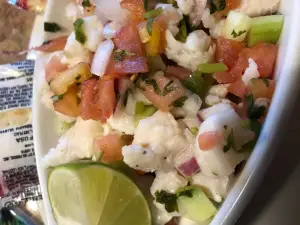 El Rancho Grande