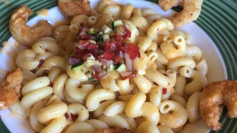 Applebee's Grill + Bar in 에이컨