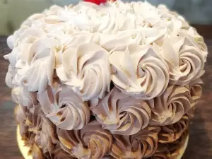 Bakemore Bakery