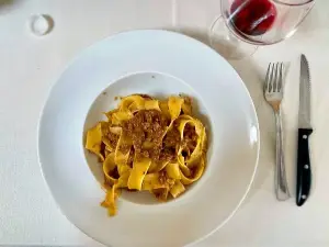 il miravalle