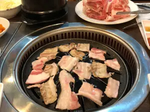Arariyo