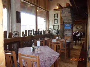 Karczma Polska