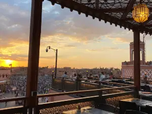 Taj'in Darna