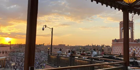 Taj'in Darna