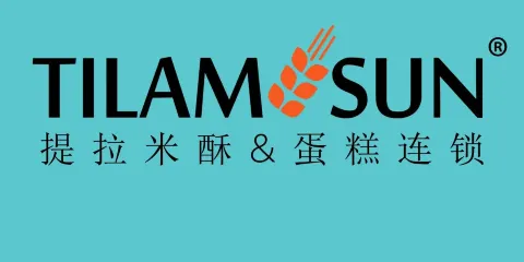提拉米酥(寧津店)