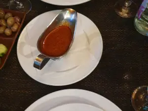 Dar Tej