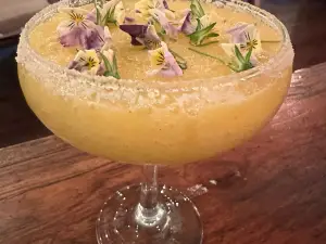 Pura Gula