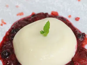 Giordanelli