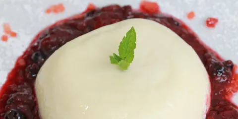 Giordanelli Ristorante
