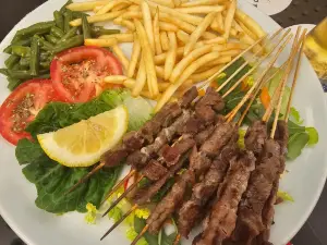 Trattoria Dall' Italiano