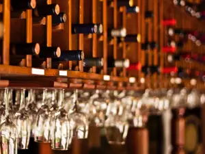 Paladar Restaurant