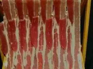 德隆烤肉