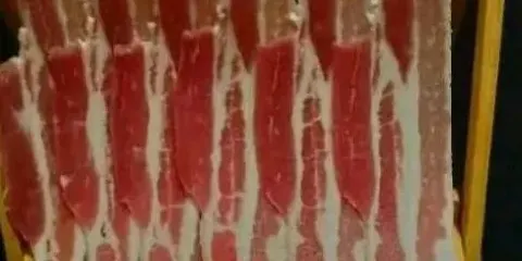 德隆烤肉