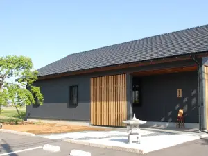 Makotoya