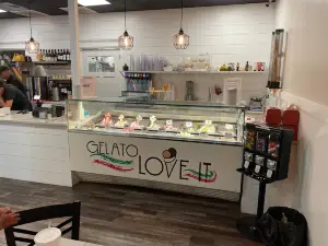 Uncle Carlos Italian Ristorante