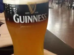 McMae's