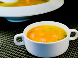 Zheng Zhou Airport Hotel·restaurant