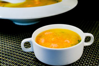 Zheng Zhou Airport Hotel·restaurant