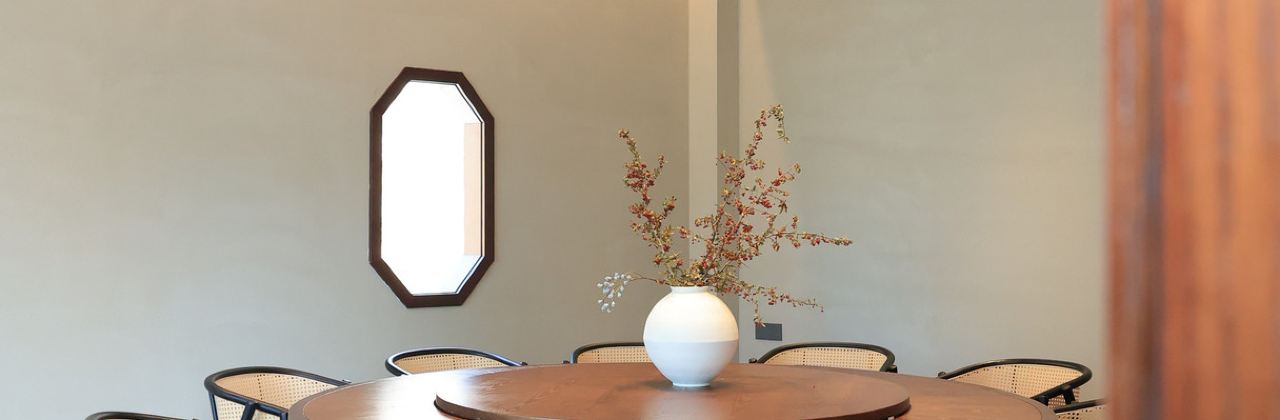 如你所院(鸠兹古邑店)·悦里山厨