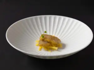 Xi Yin Restaurant