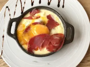 French'Popote