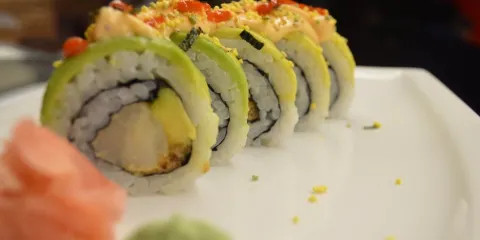 Komiyama