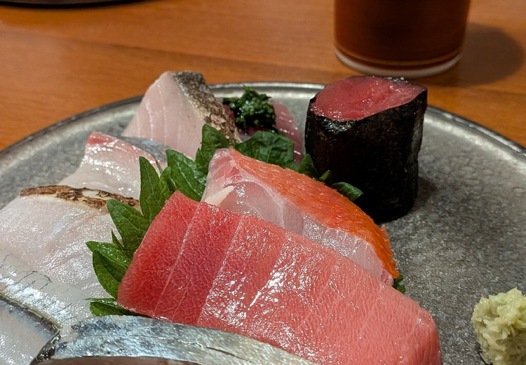 ☆nobuページ☆3点☆ NONOBU (, Tokyo) - Restaurant Reviews, Menu & Contact | Trip.com