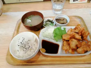大納言