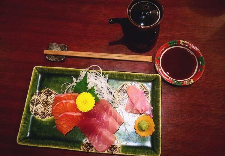Soba Shubo Zen (, Hakuba) - Restaurant Reviews, Menu & Contact