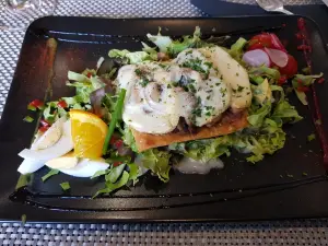 Epices Et Cie
