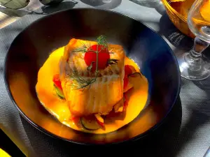 Bistrot 2