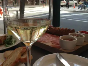 Tria Cafe Rittenhouse