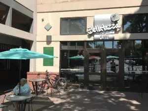 Bellatazza