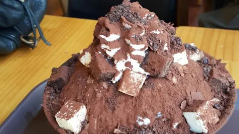 설빙 경기수원영통점 in 수원