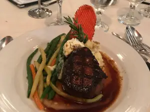 Francesca's Cucina