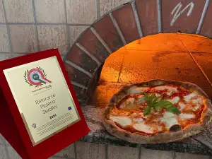Del Papa Gelsomina