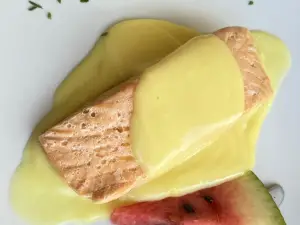 Grafen