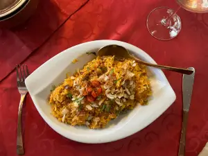 Maharaja